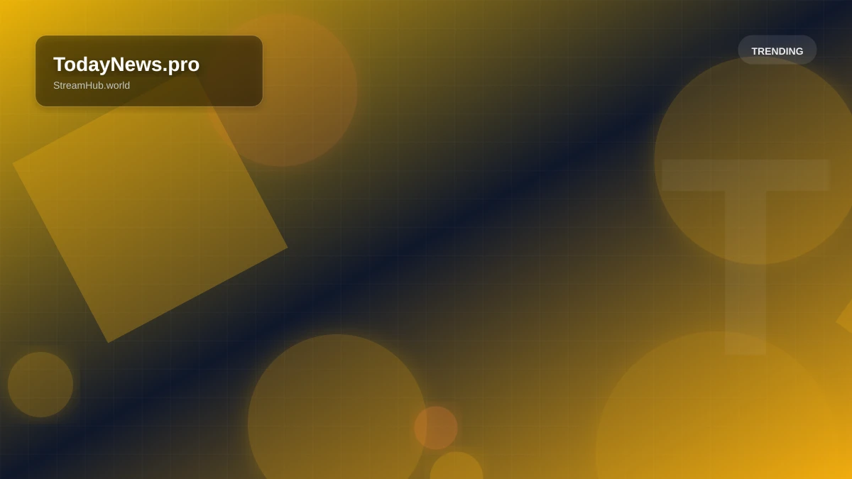 The Ever-Present Glare: Our Digital Entrapment