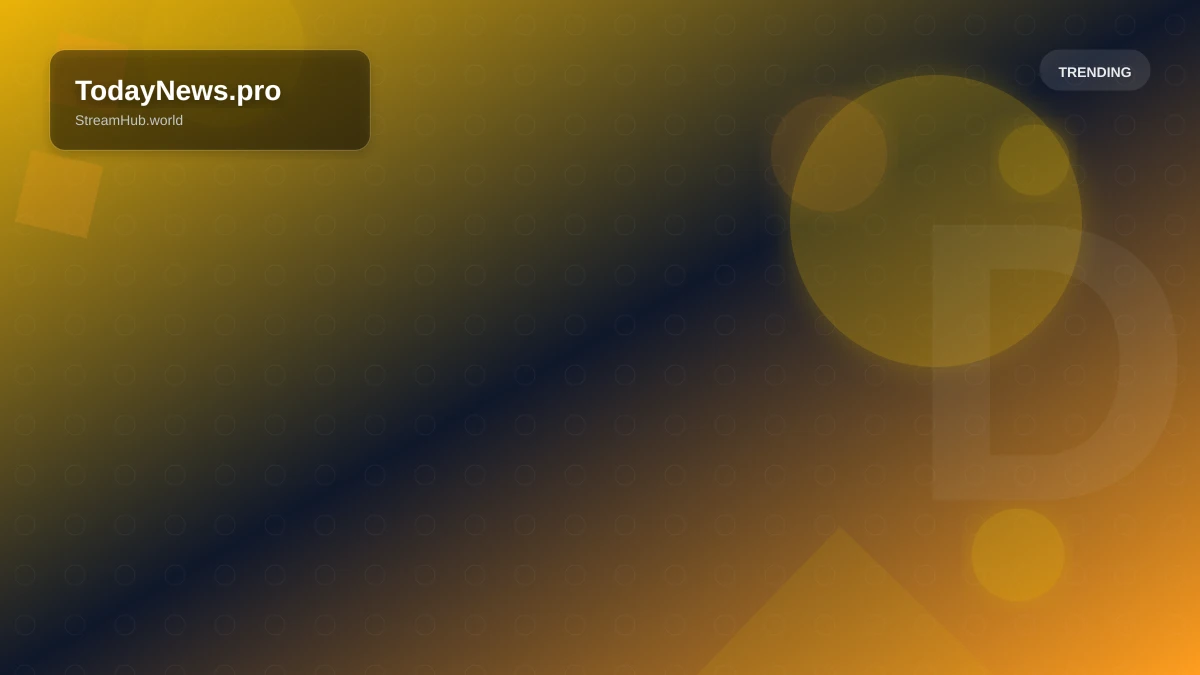 The Digital Deluge: A Modern Epidemic