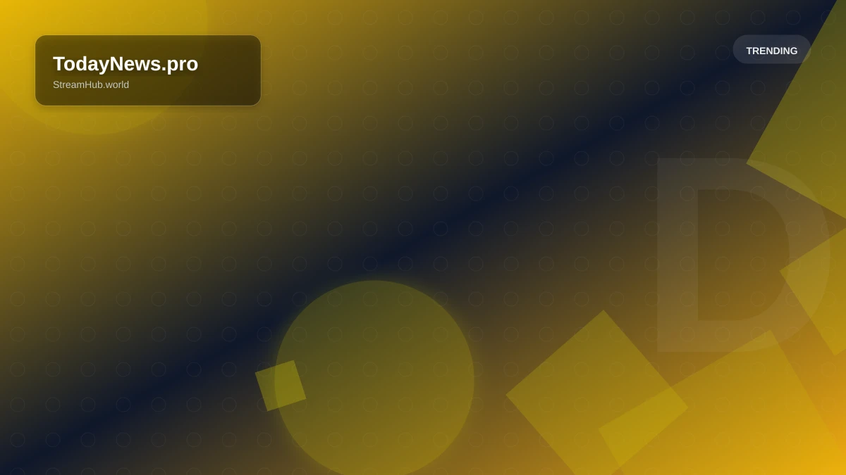 The Pervasive Shadow of Digital Overload