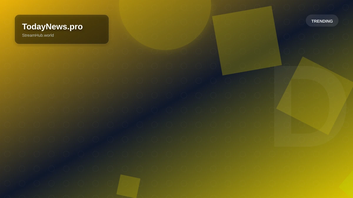 The Ever-Present Glow: Understanding the Digital Deluge