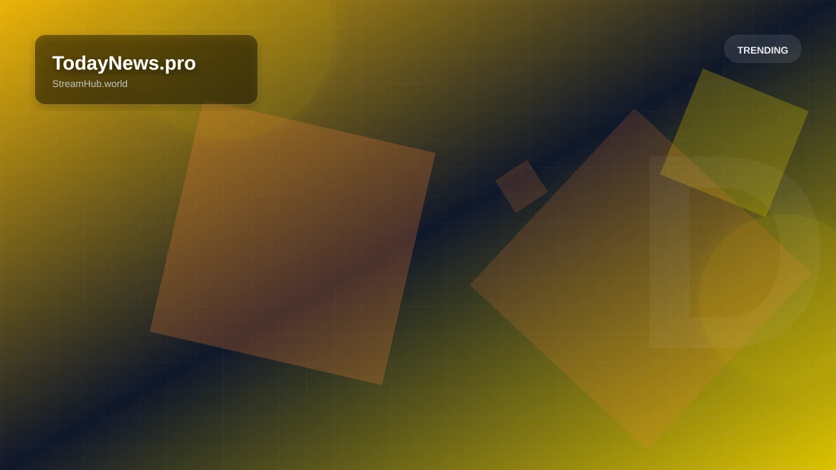 The Unseen Toll: Understanding the Hyper-Connectivity Paradox