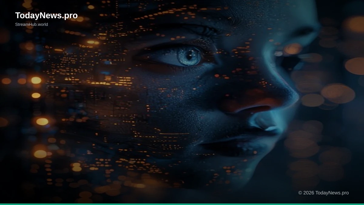 The Unseen Chasm: Quantifying the Digital Divide