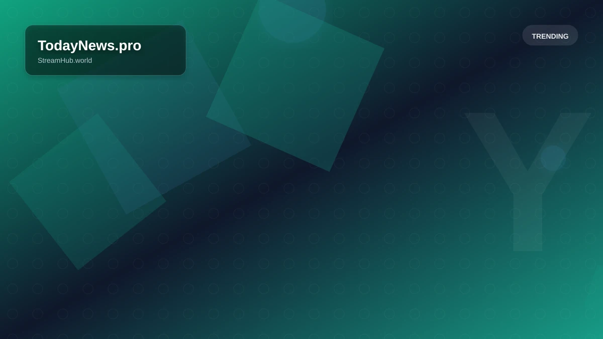 The Dawn of Digital Diagnostics: AIs Unprecedented Impact