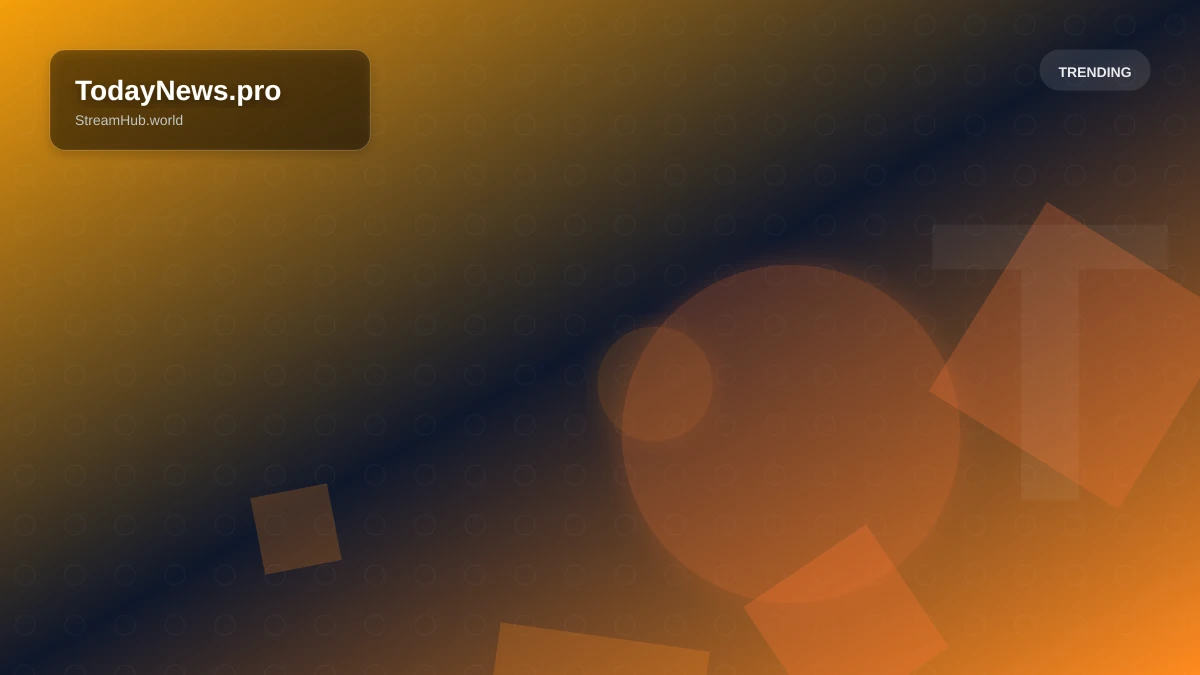 The Dawn of Digital Currencies: A Geopolitical Imperative