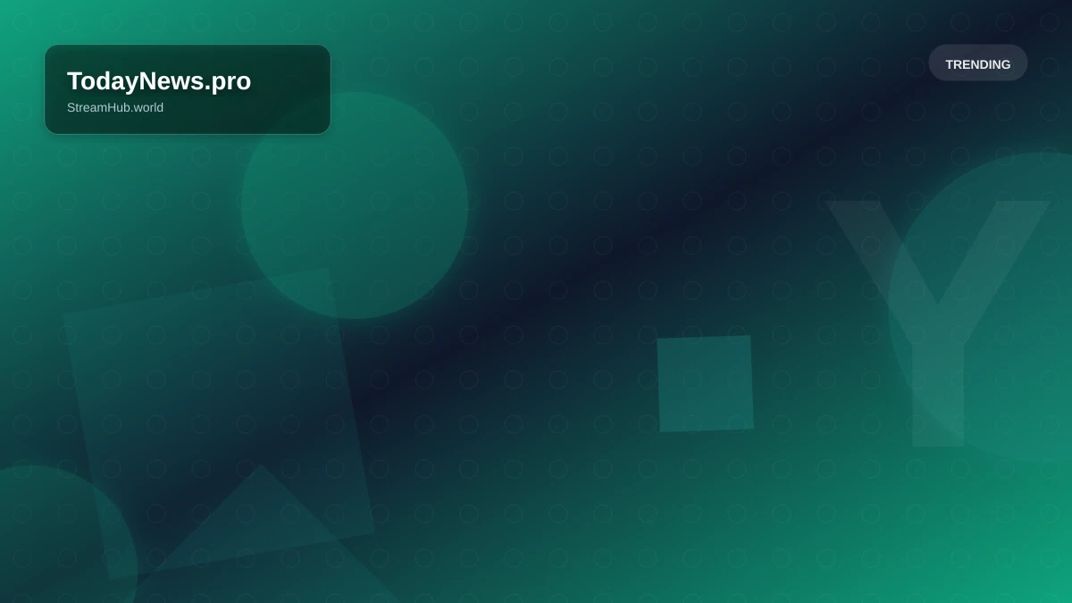 The Dawn of Digital Selves: AI Avatars Emerge