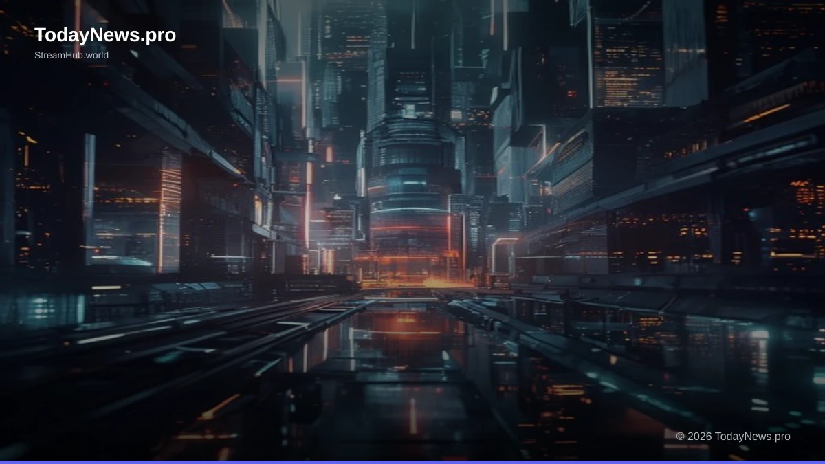 The Evolving Landscape of Metaverse Ownership