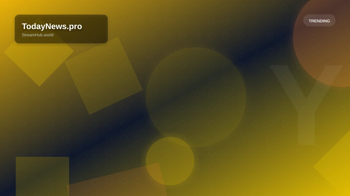 The Invisible Trail: Understanding Your Digital Footprint