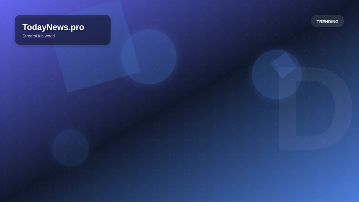 The Evolving Cyber Landscape: AI as a Double-Edged Sword