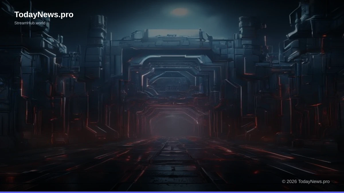 The AI Double-Edged Sword: Opportunities and Evolving Threats