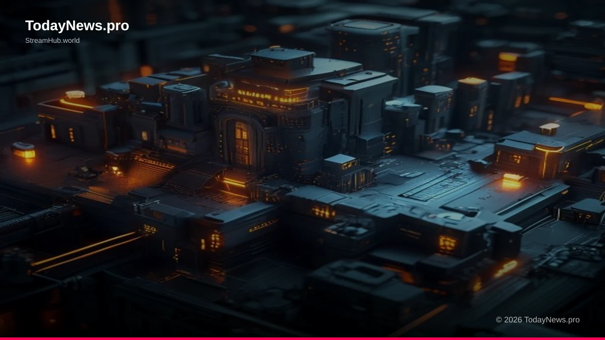 The Unseen Battle: Why Cybersecurity is Paramount in the Digital Age