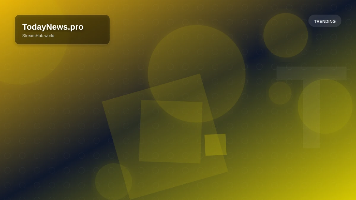 The Ever-Expanding Digital Frontier: Understanding the Threat Landscape