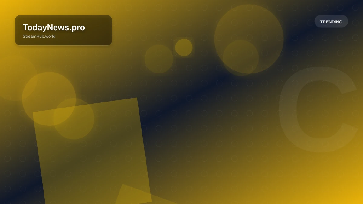 The Unseen Deluge: Why Personal Knowledge Management is No Longer Optional