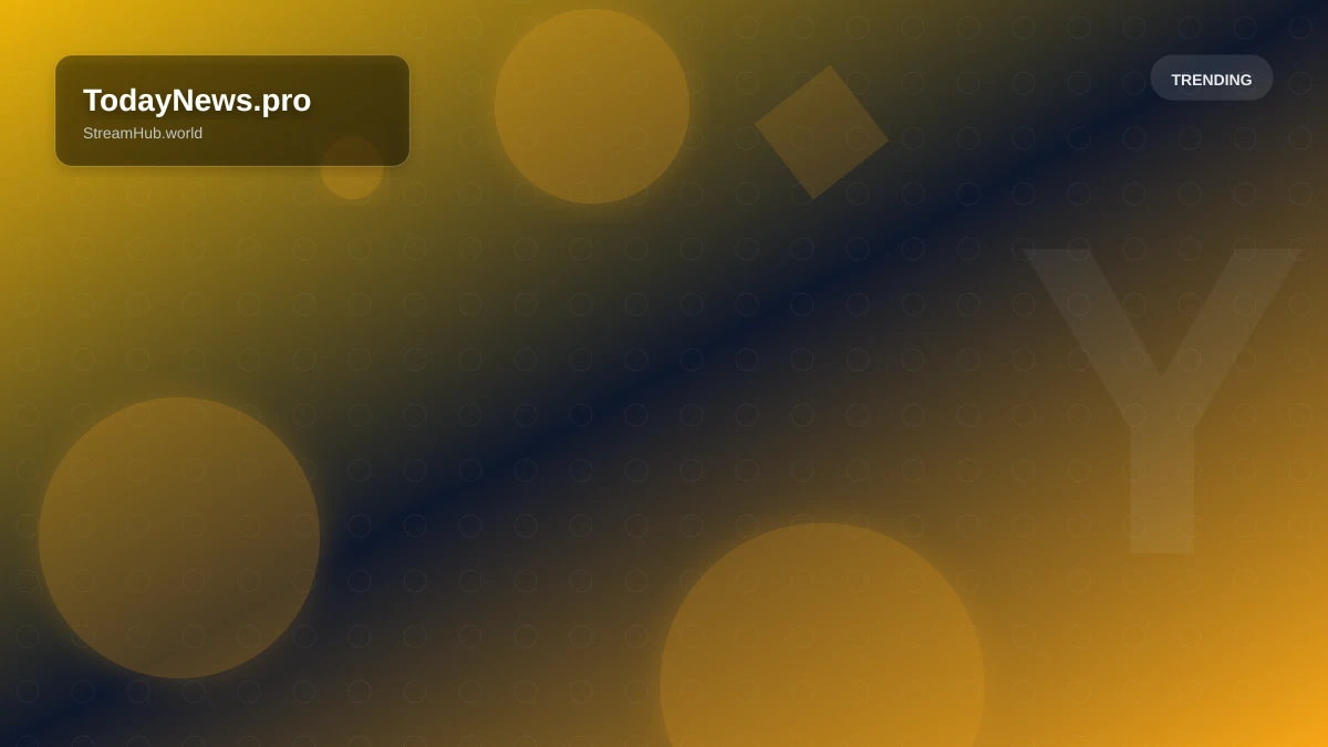 The Invisible Trail: Understanding Your Digital Footprint