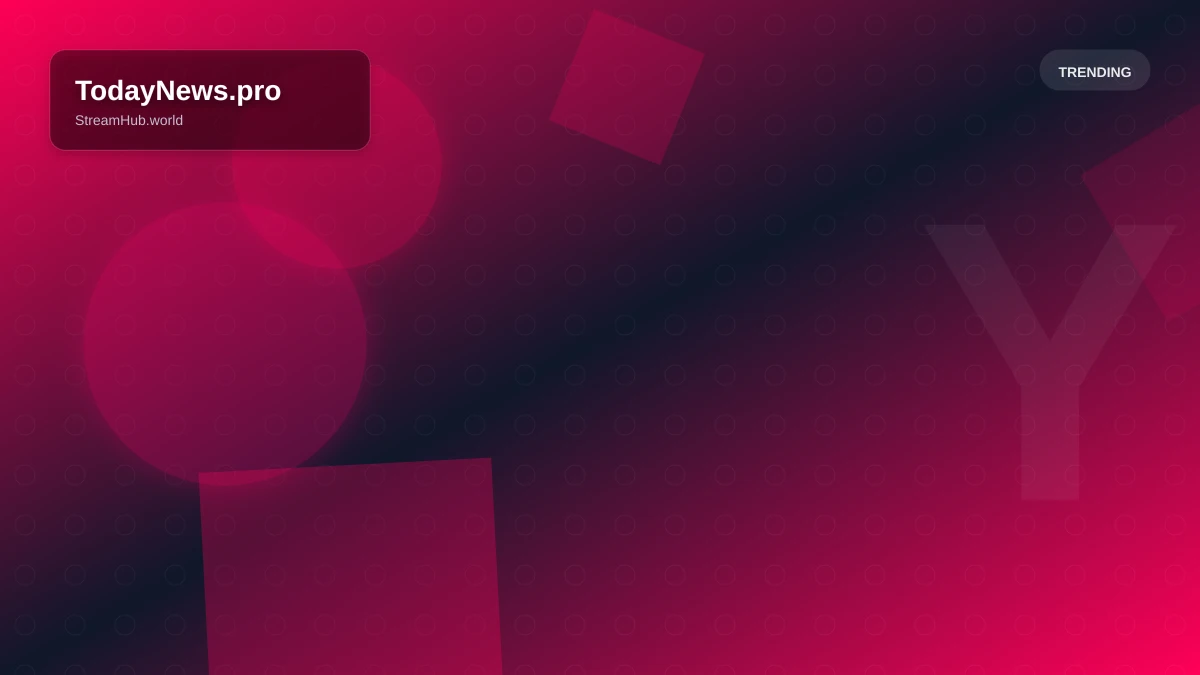 Ihr Digitaler Geist: Planung für Ihr Online-Erbe im Web3-Zeitalter