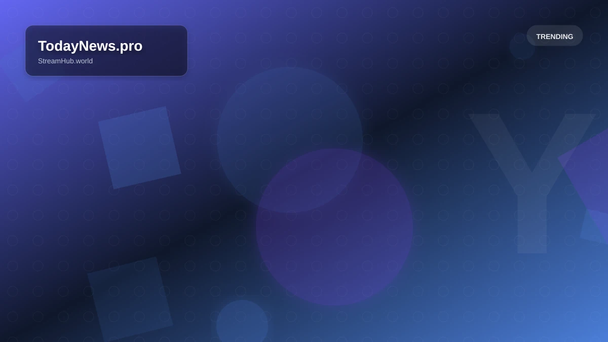 The Invisible Footprint: Understanding Your Digital Ghost