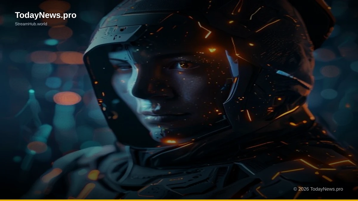 The Invisible Battlefield: Why Cybersecurity Matters More Than Ever