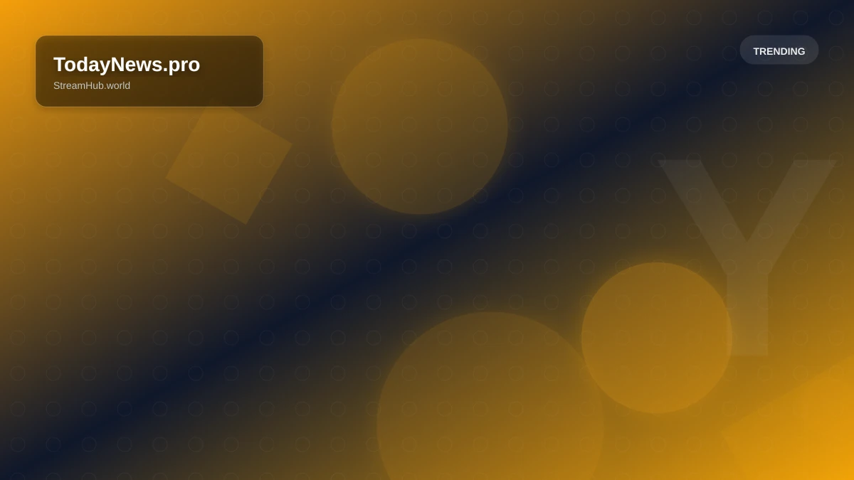 The Fragmented Landscape of Digital Identity Today