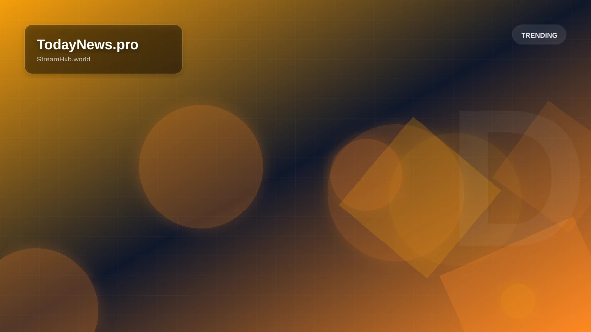 The Erosion of Digital Privacy