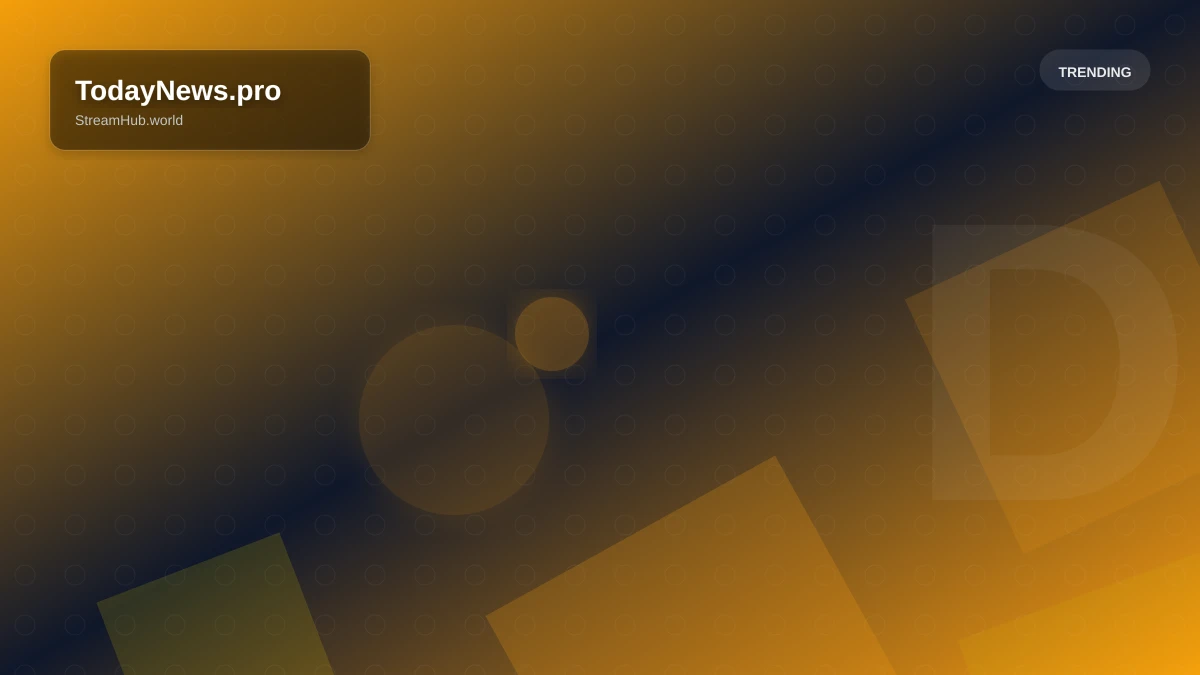 The Fragmented Self: Our Current Digital Identity Crisis