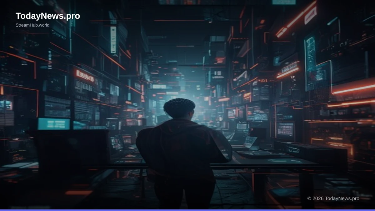 Beyond the Hype: Understanding the Metaverses Digital Identity Frontier