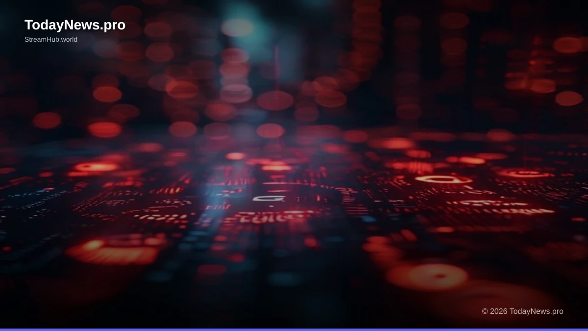 The Unseen Trail: Understanding Your Digital Footprint