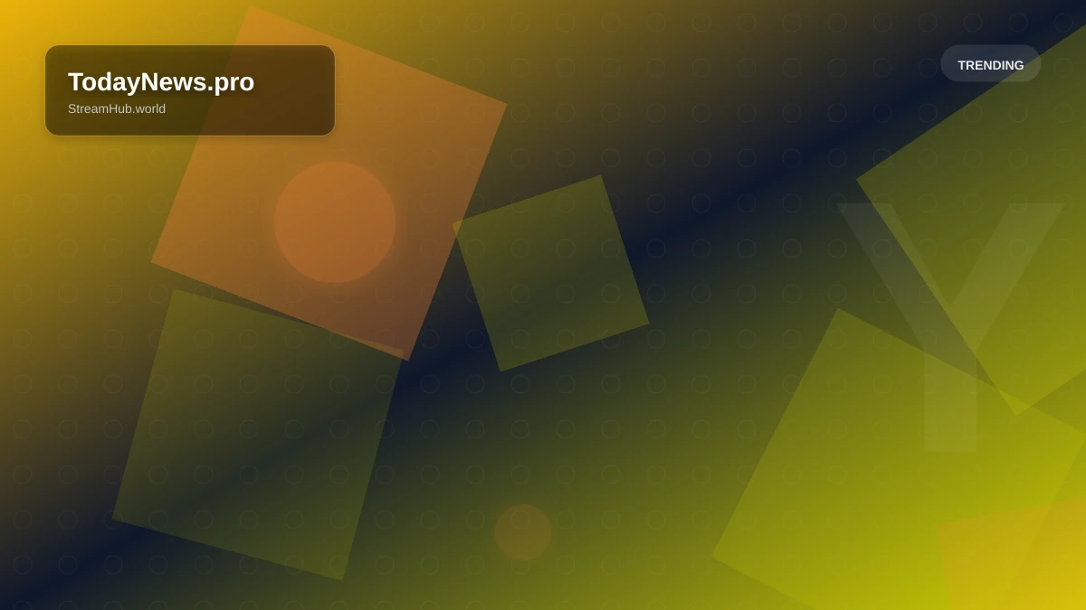 The Shadow Self: Understanding Your Digital Twin