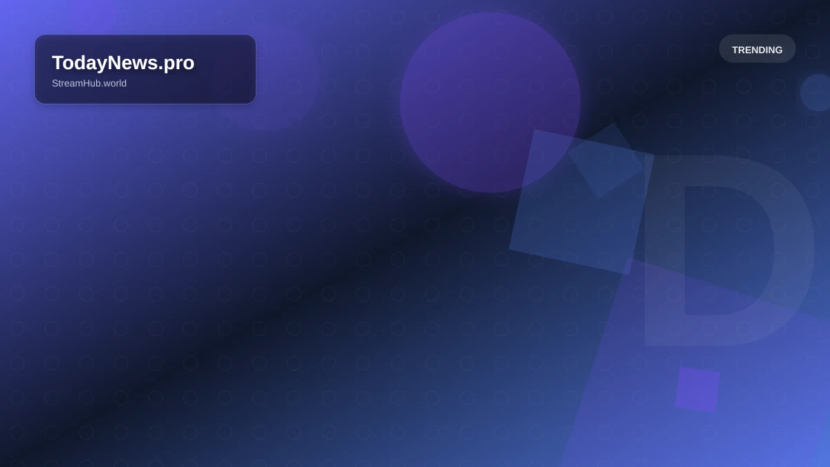 The Dawn of Digital Sovereignty: Reimagining Identity for 2030