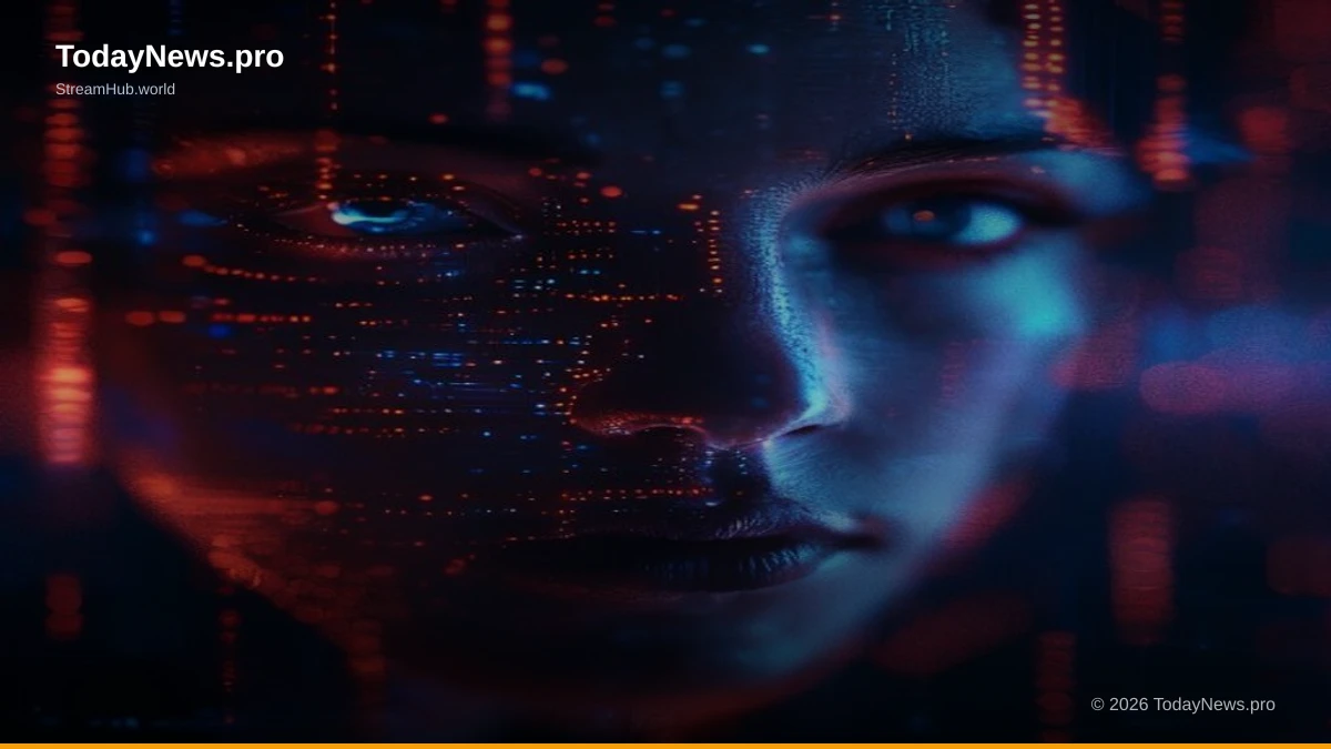 The Crisis of Digital Identity: Lost in the Labyrinth of Centralization