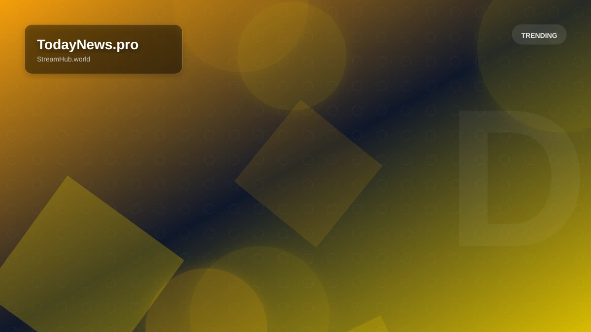 The Erosion of Centralized Identity