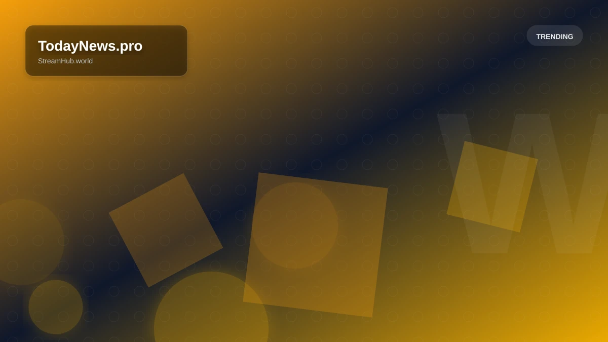 The Digital Ghost in the Machine: Who Holds the Keys to Your Online Self?