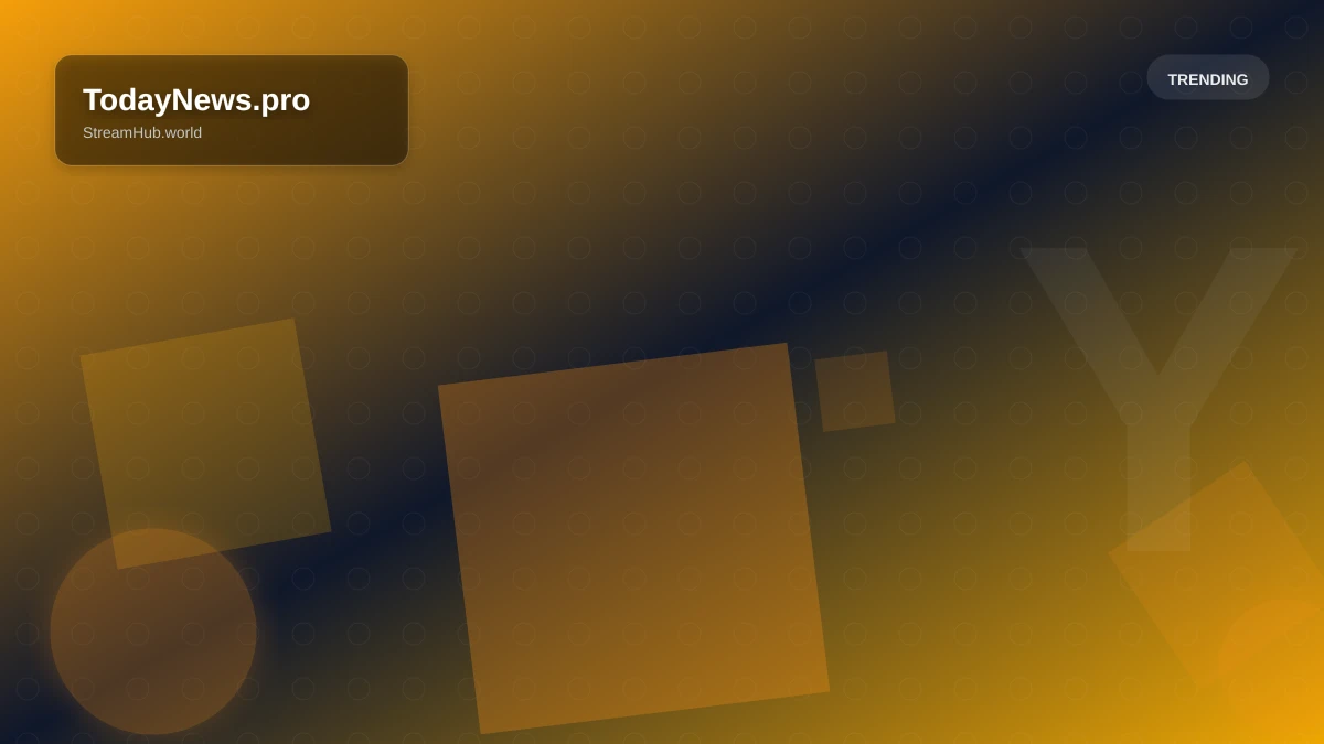 La Crisis de Confianza en la Identidad Digital y la Promesa de Web3