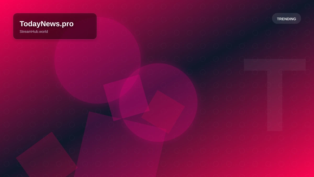 The Dawn of Digital Immortality: A 21st Century Pursuit