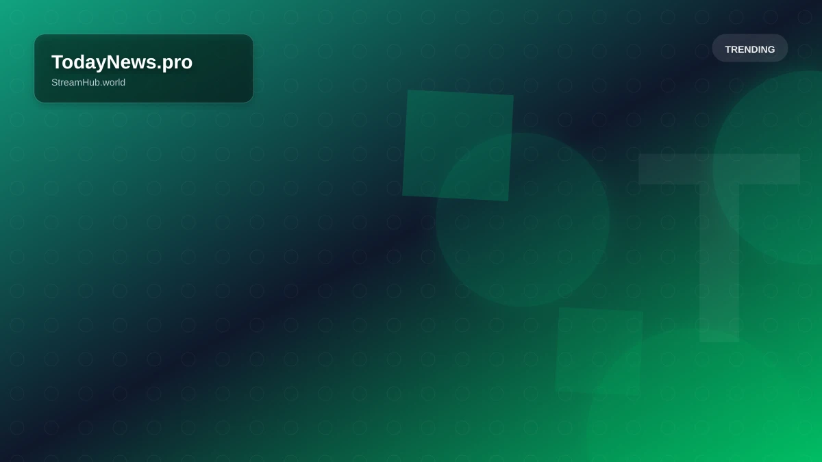 The Unending Echo: Defining Digital Immortality