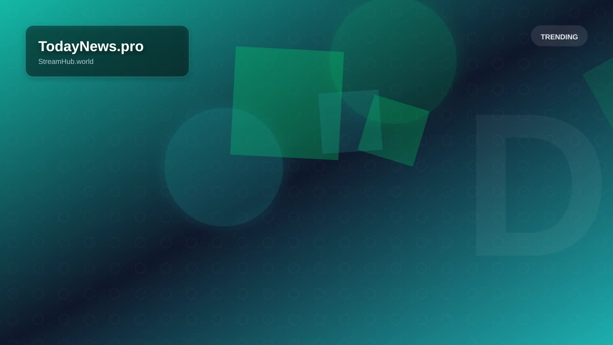 The Dawn of Digital Eternity: A Mid-Century Promise?