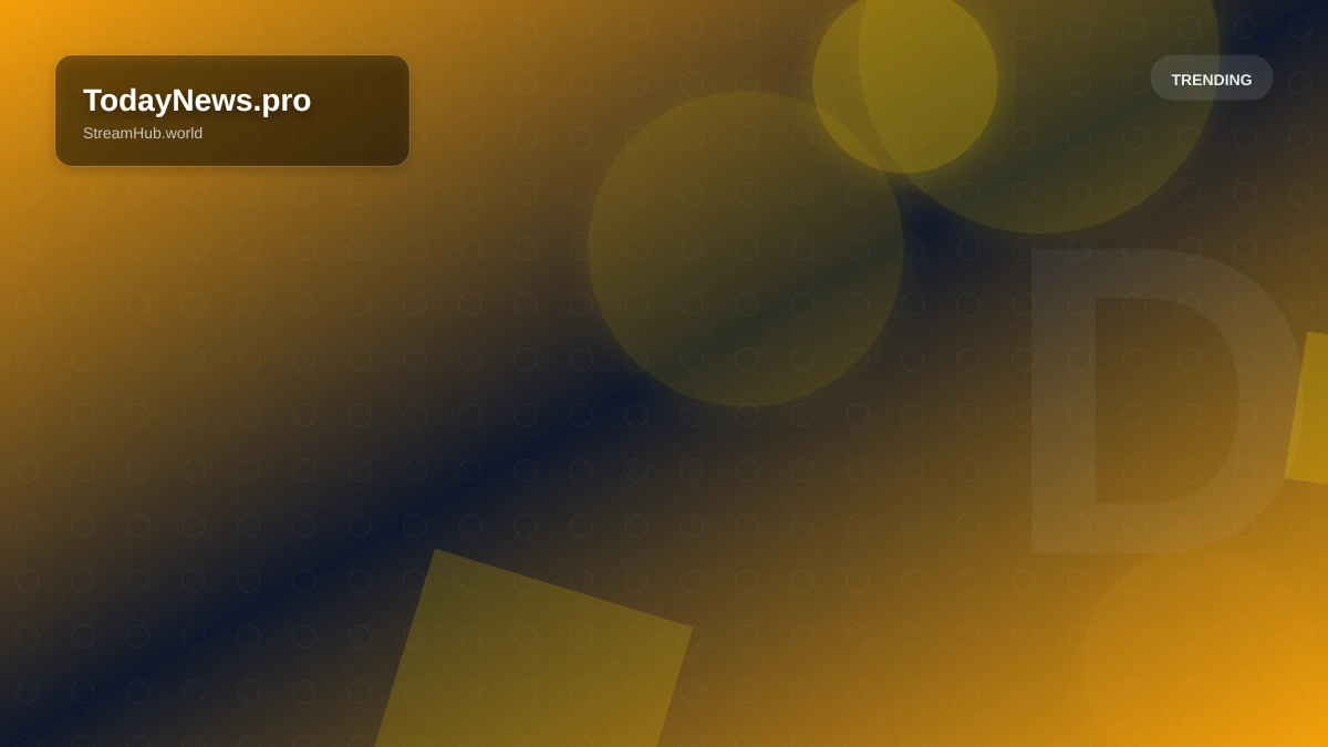 The Trillion-Dollar Digital Graveyard