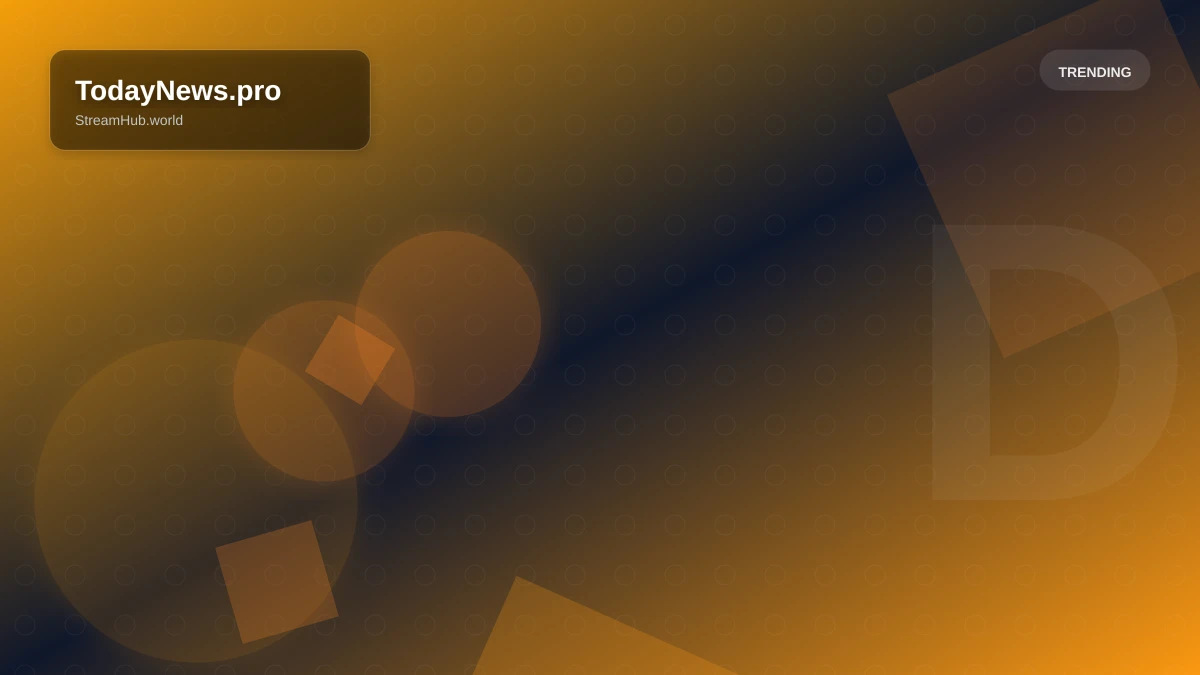 The Trillion-Dollar Digital Graveyard