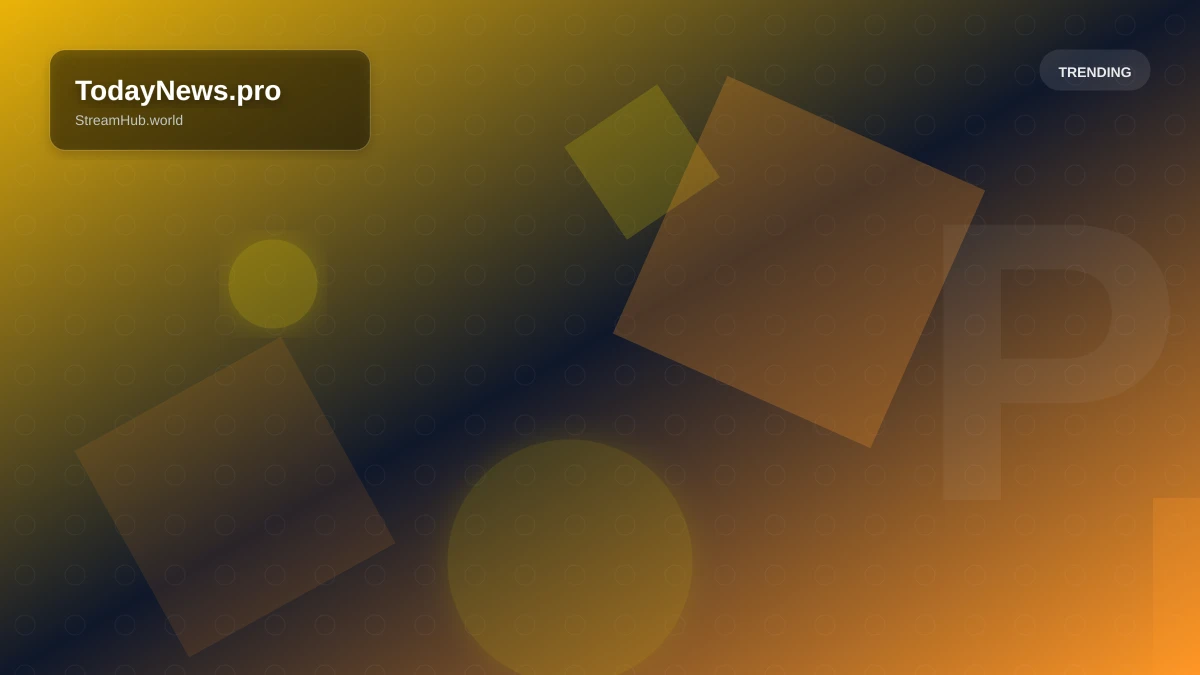 The Digital Shadow: Inheriting More Than Just Assets