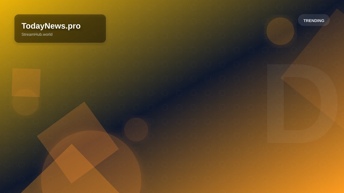 The Digital Graveyard: A Statistical Reality