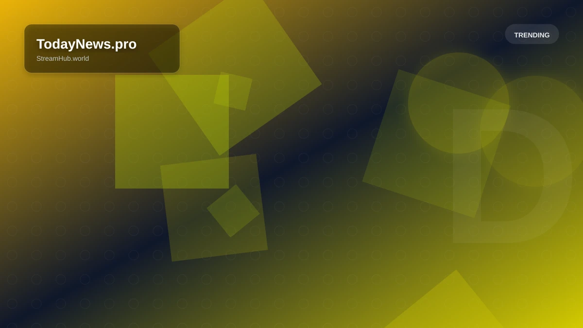 Введение: Цифровой мир и вызовы будущего