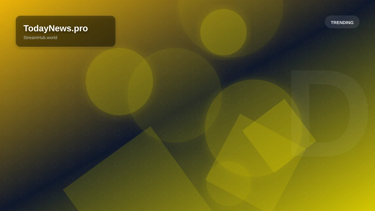 The Accelerating Quest for Longevity