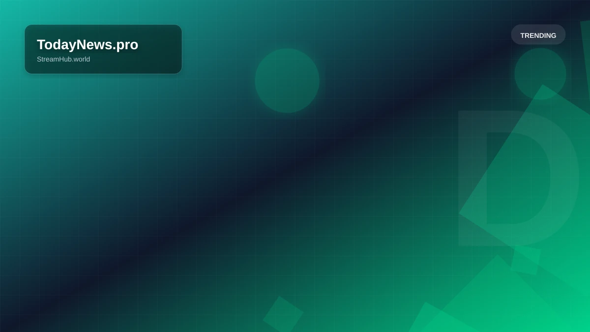 The Dawn of Digital Longevity