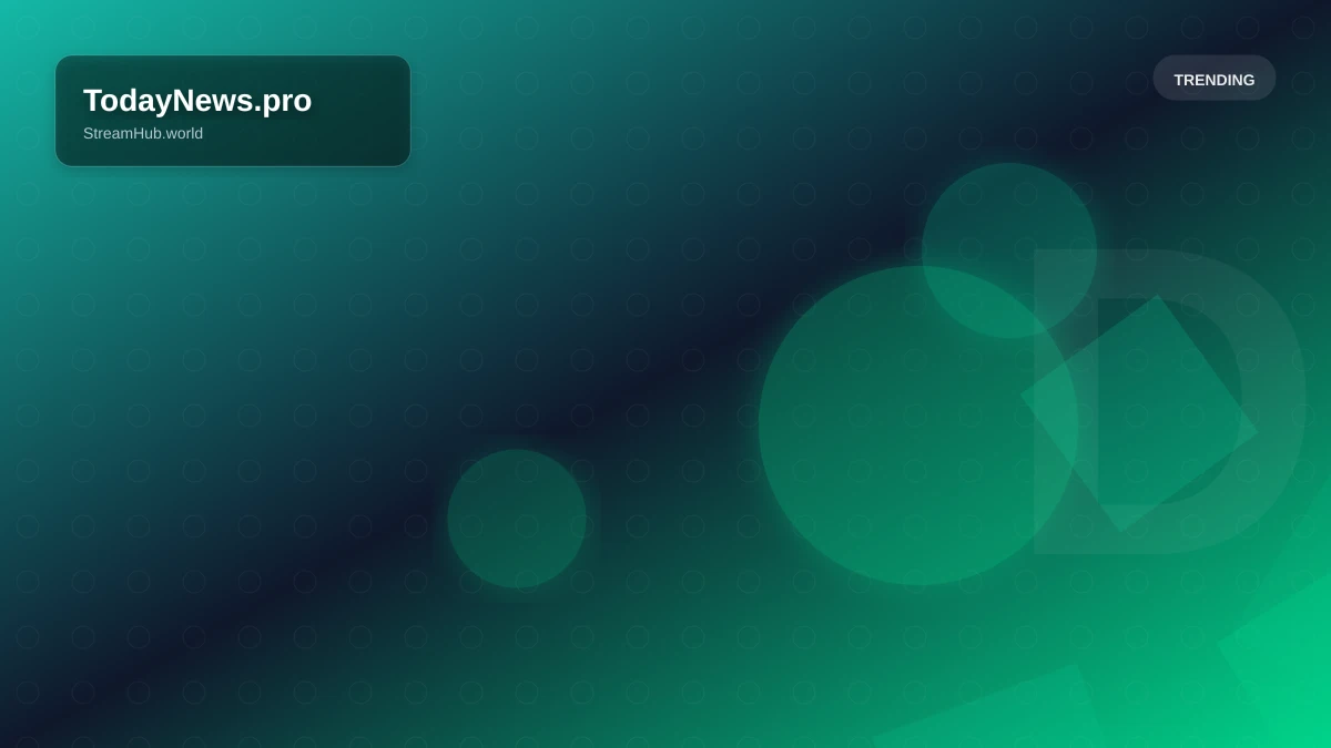 The Shifting Sands of Human Lifespan: From Decades to Centuries