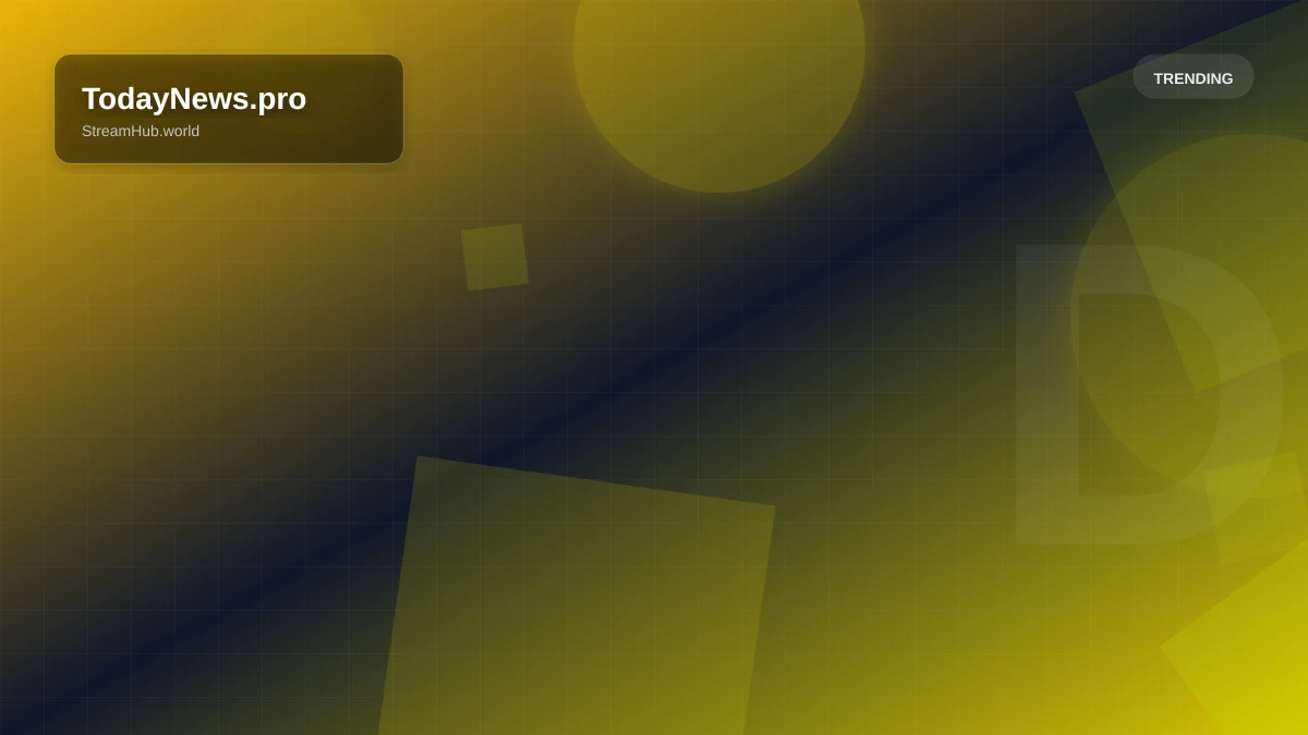 The Digital Echo: Our Lives in the Cloud