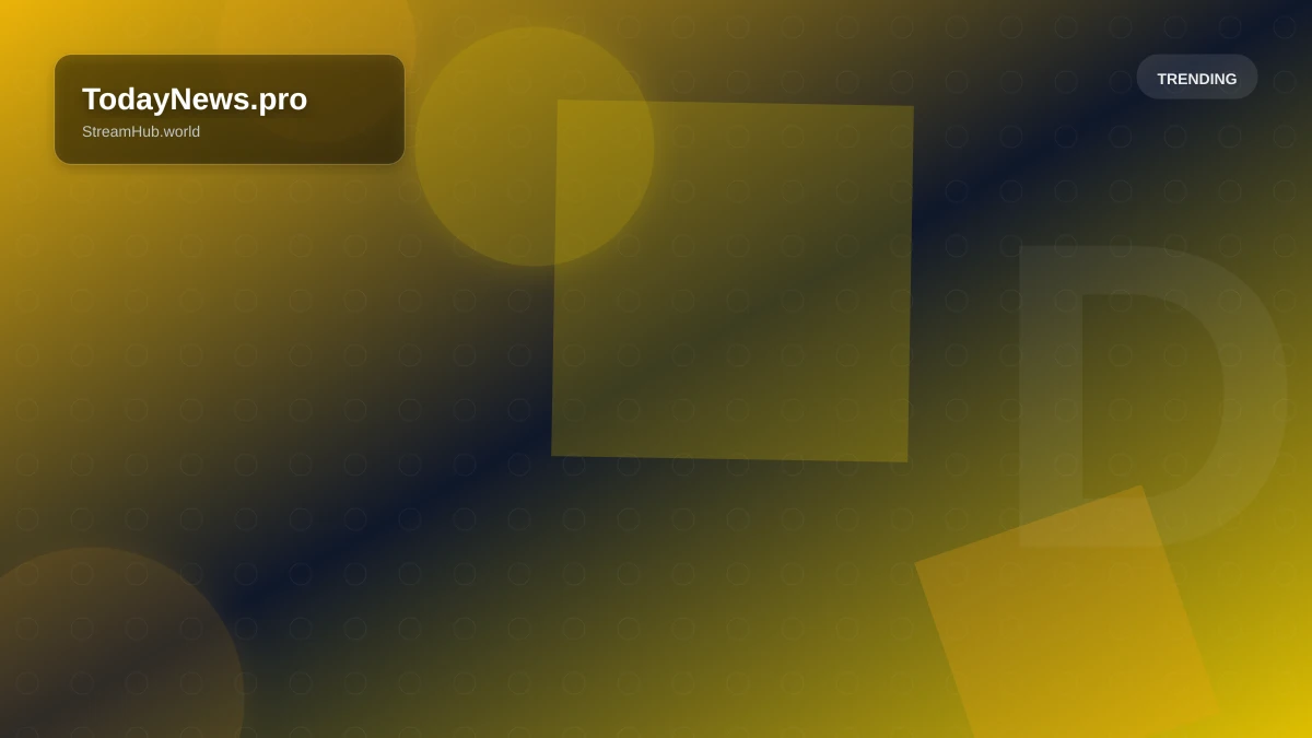 The Dawn of Digital Longevity: A Paradigm Shift