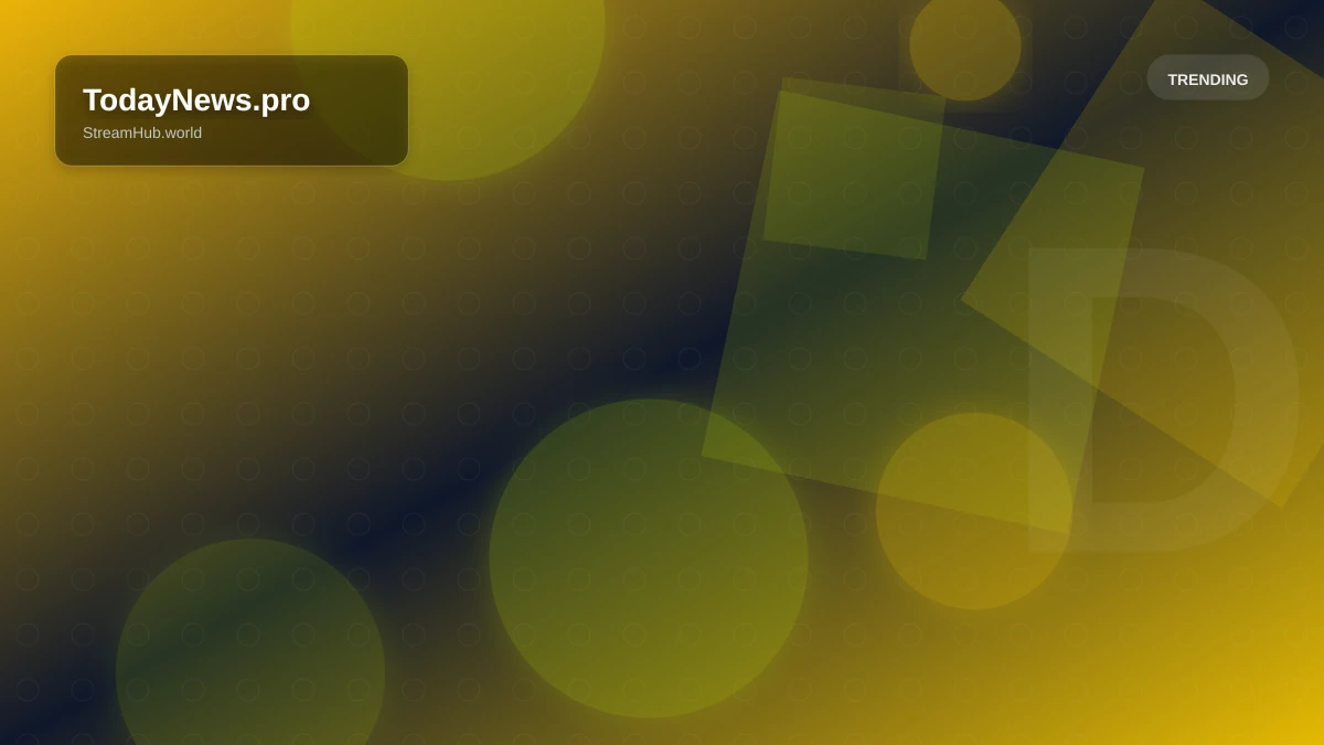 The Perpetual Alert: Understanding the Digital Deluge