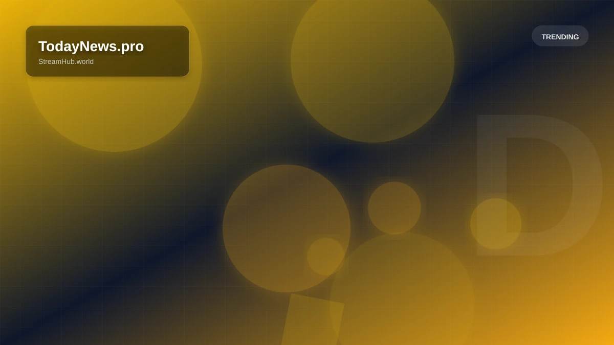 The Erosion of the 47-Second Attention Span