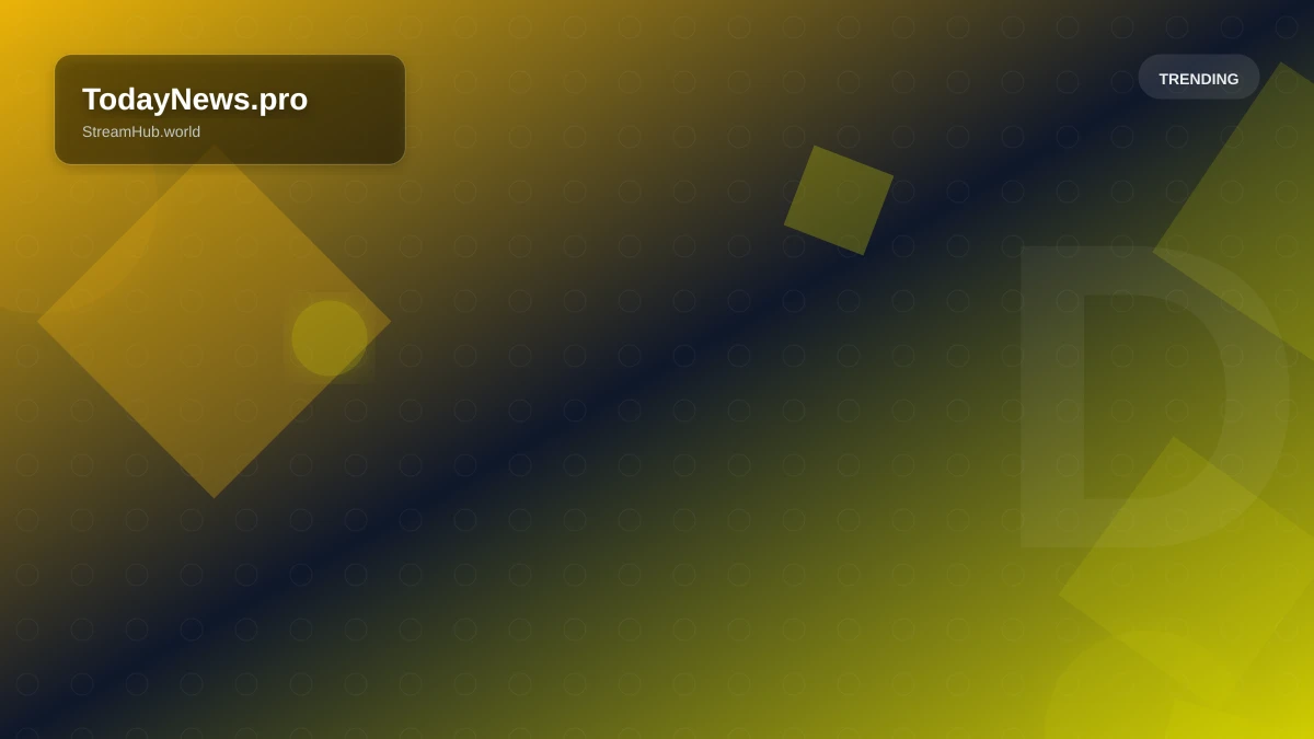 The AI Avalanche: A Silent Inundation