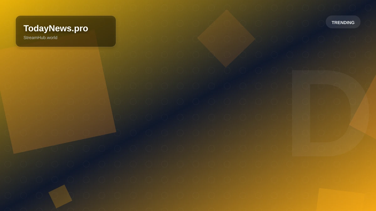 The Algorithmic Tide: Navigating the AI Deluge