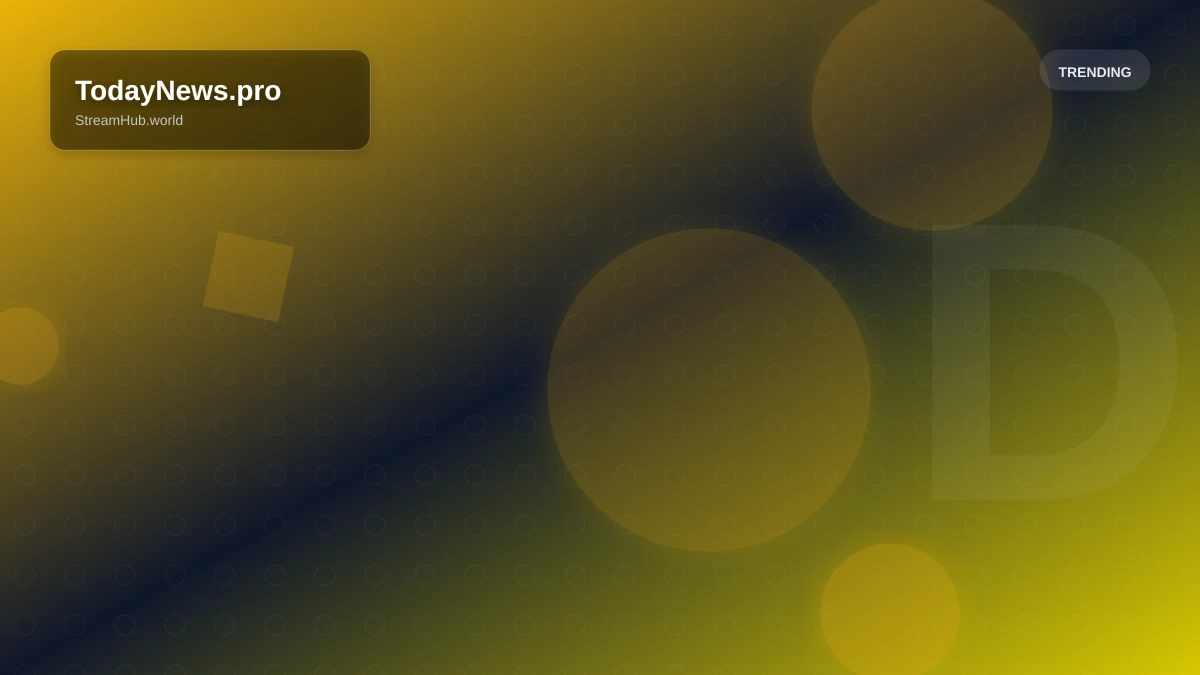 Introduzione: LEpidemia dellAttenzione e lAvvento dellIA