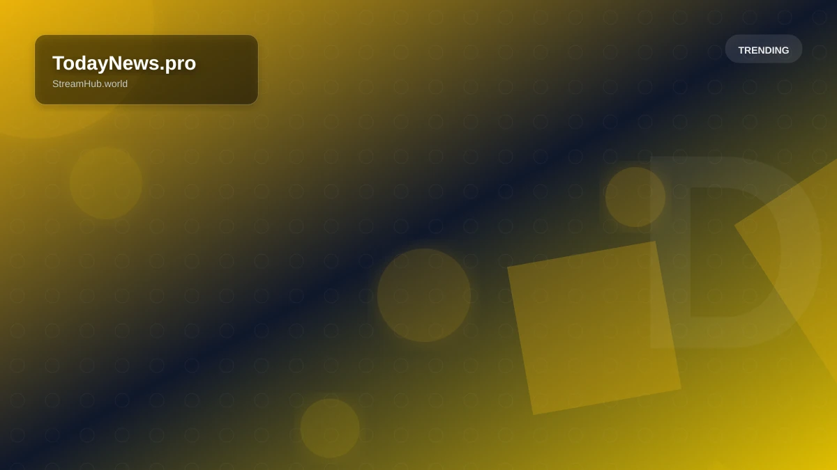 The AI Deluge: A New Frontier of Distraction